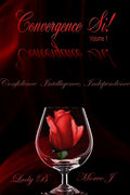 Book Cover Variant Thumbnail