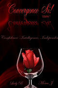 Book Cover Variant Thumbnail
