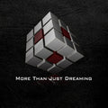 BMJD Gift Card